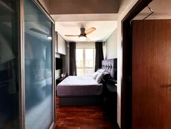 Watercolours (D18), Condominium #559732521